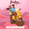 Beginning - Single