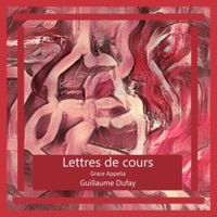 Guillaume Dufay Lyrics Playlists Videos Shazam