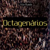 Octagenários - Single