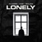 Lonely (feat. MAJAN) - Tujamo & VIZE lyrics