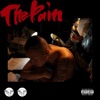 The Pain - Single