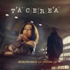 Tacerea (feat. Vescan) - Single