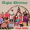 Village People (Wishing Merry Christmas to You) - Village People lyrics