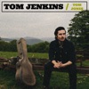 Tom Jones - Single