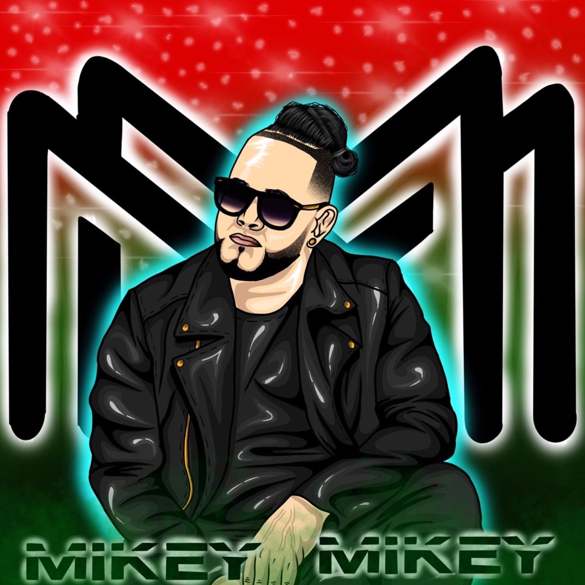 ‎Como Lo Hizo - Single by Mikey Mikey on Apple Music