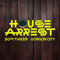 House Arrest - Sofi Tukker & Gorgon City lyrics