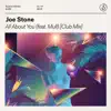 All About You (feat. Mull) [Club Mix] - Single album lyrics, reviews, download