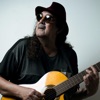 Moraes Moreira