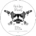 Differently (Florian Frings Remix) song reviews