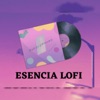 Esencia Lofi