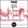 Up! - EP