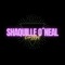 Shaquille O'neal - Kingzzef lyrics