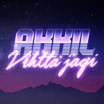 Akkil - Vihtta Jagi