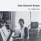 John Emanuel Bregar - Farmer Boy