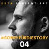 SorryfürdieStory 04 - Single