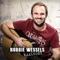 Tussen Die Duiwel en Die Diep Blou See - Robbie Wessels lyrics