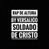 Rap De Altura - Single