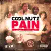 Pain (feat. Bosko & April Cason) - Single album lyrics, reviews, download