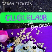 Cluburlaub (feat. Boy DADA) [Radioedit] artwork