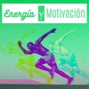 Energía y Motivación - Música para Salir a Correr y Perder Calorías, Electrónica para Cardio y Workout