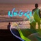 Negro (feat. Mr Papi Ramos) artwork