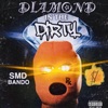 Diamond in the Dirty - EP