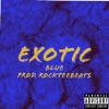 Exotic - Single