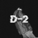 Burn It (feat. MAX) - Agust D