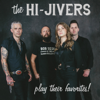 Play Their Favorites! - EP - The Hi-Jivers