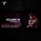 Acid Raw - Kilany M lyrics
