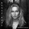 The Best I Could - Single