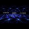 Lights (feat. JuwanTheDon) - Xavier Stone lyrics