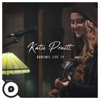 Katie Pruitt OurVinyl (Live) - EP, 2018