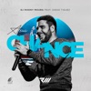 A Sua Chance (feat. Diego Tiguez) - Single