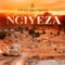 Ngiyeza artwork