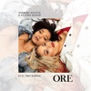 ORE (feat. Niko Barisas) - Single