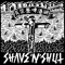 New Glory - SHAVE'N'SHUT lyrics