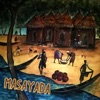 Masayada - Rèèr