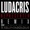 Ludacris - Representin (Feat. R Kelly Fabolous) (Remix)