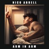 arm in arm - Single