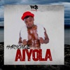 Aiyola - Single