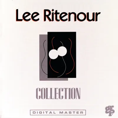 Collection - Lee Ritenour