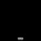 BlackOut (feat. Eugene Cam) - Je$epi lyrics