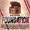 Reggae Foundation