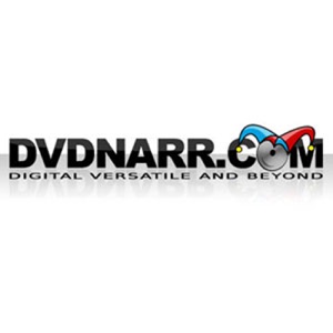 NarrenTalk Podcast No. 172