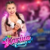 Karina Ramos - EP