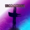 Unconditional (Remastered) - Chris Kardiac lyrics