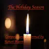 The Holiday Season album lyrics, reviews, download