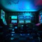 Game Like Nike (feat. Don Prynce) - Cory Ironside lyrics
