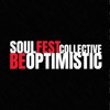 Be Optimistic - Single